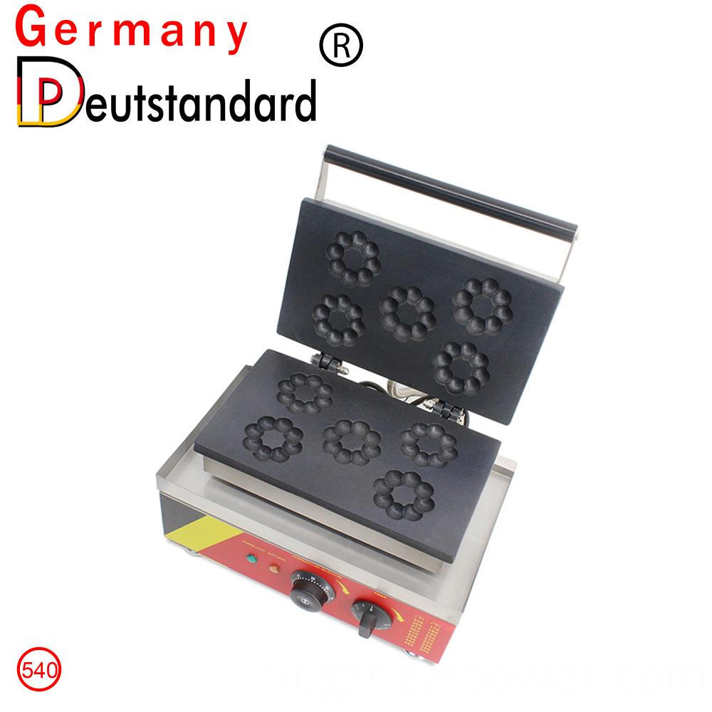 Donutmak4 Donutmak4